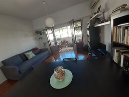 Lisboa - Benfica Est dio da Luz Apartment