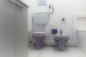 Lisboa - Benfica Est dio da Luz Apartment