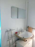 Lisboa - Benfica Est dio da Luz Apartment