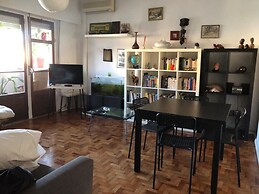 Lisboa - Benfica Est dio da Luz Apartment