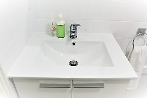 Lisboa - Benfica Est dio da Luz Apartment