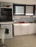 Lisboa - Benfica Est dio da Luz Apartment