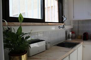 Lisboa - Benfica Est dio da Luz Apartment