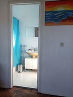 Lisboa - Benfica Est dio da Luz Apartment