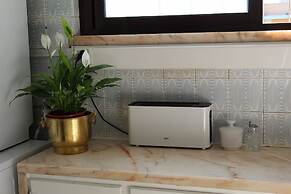 Lisboa - Benfica Est dio da Luz Apartment