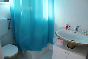 Lisboa - Benfica Est dio da Luz Apartment