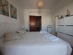 Lisboa - Benfica Est dio da Luz Apartment