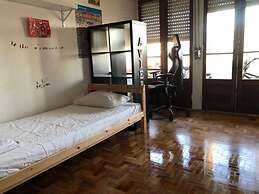 Lisboa - Benfica Est dio da Luz Apartment