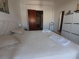 Lisboa - Benfica Est dio da Luz Apartment