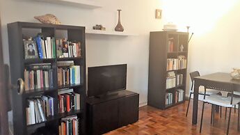 Lisboa - Benfica Est dio da Luz Apartment