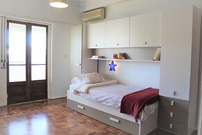 Lisboa - Benfica Est dio da Luz Apartment