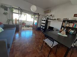 Lisboa - Benfica Est dio da Luz Apartment