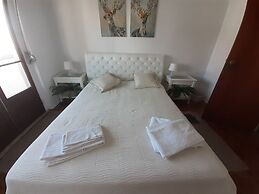 Lisboa - Benfica Est dio da Luz Apartment