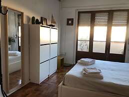 Lisboa - Benfica Est dio da Luz Apartment