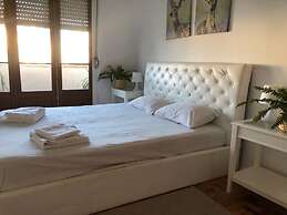 Lisboa - Benfica Est dio da Luz Apartment