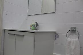 Lisboa - Benfica Est dio da Luz Apartment