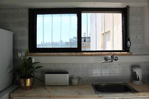 Lisboa - Benfica Est dio da Luz Apartment