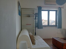 Lisboa - Benfica Est dio da Luz Apartment