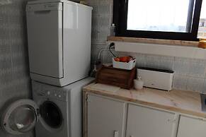 Lisboa - Benfica Est dio da Luz Apartment