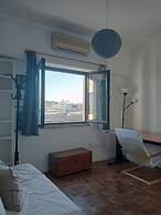 Lisboa - Benfica Est dio da Luz Apartment