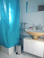 Lisboa - Benfica Est dio da Luz Apartment