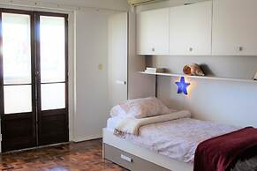 Lisboa - Benfica Est dio da Luz Apartment