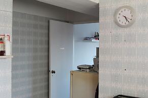 Lisboa - Benfica Est dio da Luz Apartment