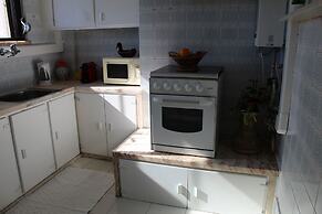 Lisboa - Benfica Est dio da Luz Apartment