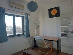 Lisboa - Benfica Est dio da Luz Apartment