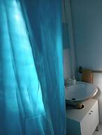 Lisboa - Benfica Est dio da Luz Apartment