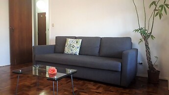 Lisboa - Benfica Est dio da Luz Apartment