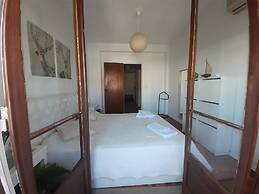 Lisboa - Benfica Est dio da Luz Apartment