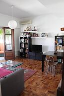 Lisboa - Benfica Est dio da Luz Apartment