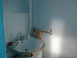 Lisboa - Benfica Est dio da Luz Apartment