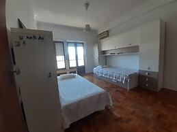 Lisboa - Benfica Est dio da Luz Apartment