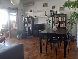 Lisboa - Benfica Est dio da Luz Apartment