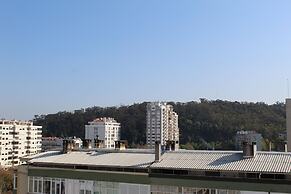 Lisboa - Benfica Est dio da Luz Apartment