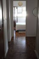 Lisboa - Benfica Est dio da Luz Apartment