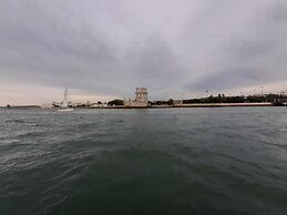 Lisboa - Benfica Est dio da Luz Apartment