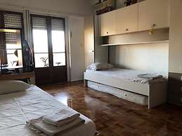 Lisboa - Benfica Est dio da Luz Apartment