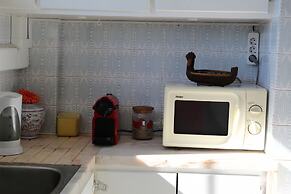 Lisboa - Benfica Est dio da Luz Apartment