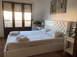 Lisboa - Benfica Est dio da Luz Apartment