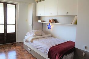 Lisboa - Benfica Est dio da Luz Apartment