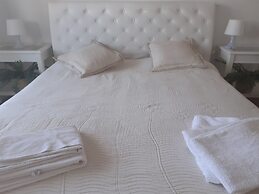 Lisboa - Benfica Est dio da Luz Apartment