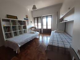 Lisboa - Benfica Est dio da Luz Apartment