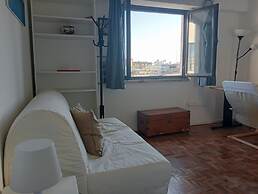 Lisboa - Benfica Est dio da Luz Apartment