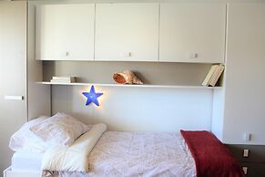 Lisboa - Benfica Est dio da Luz Apartment