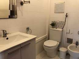 Lisboa - Benfica Est dio da Luz Apartment