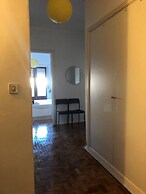 Lisboa - Benfica Est dio da Luz Apartment