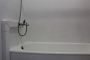 Lisboa - Benfica Est dio da Luz Apartment